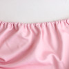 4ft Rectangle Tablecloths Detail